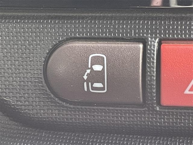 Toyota SPADE 2016 8605067-17