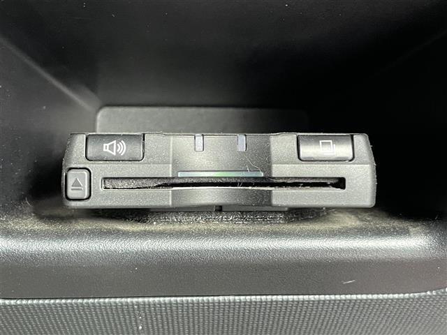 Toyota SPADE 2016 8605067-18