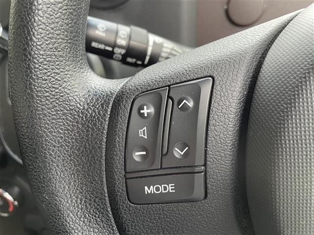 Toyota SPADE 2016 8605067-19