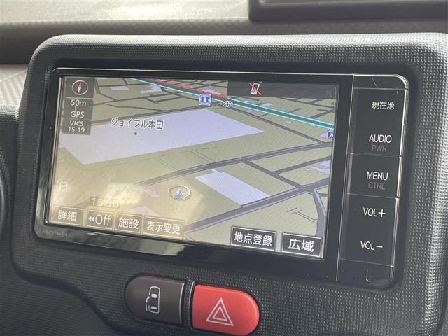 Toyota SPADE 2016 8605067-2