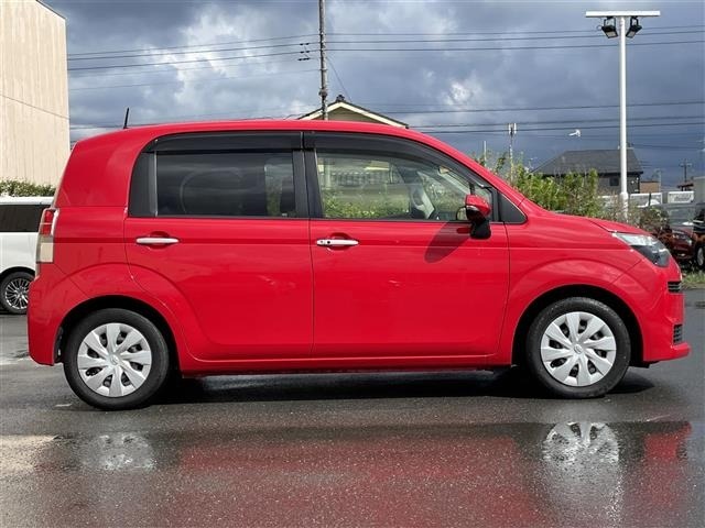 Toyota SPADE 2016 8605067-20