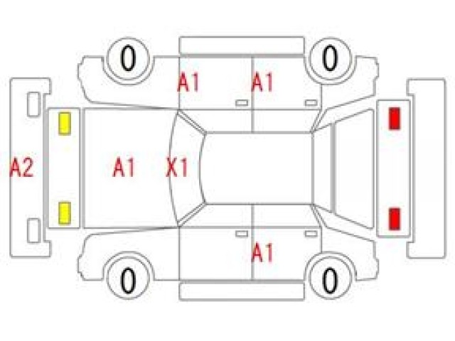 Toyota SPADE 2016 8605067-23
