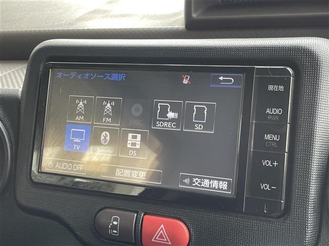 Toyota SPADE 2016 8605067-4