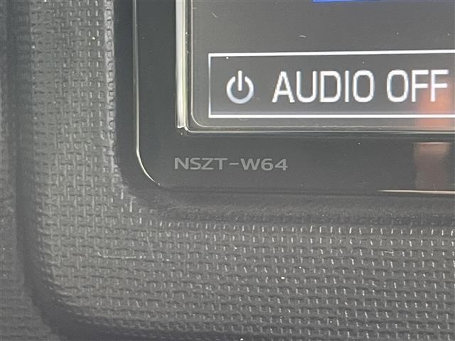 Toyota SPADE 2016 8605067-6