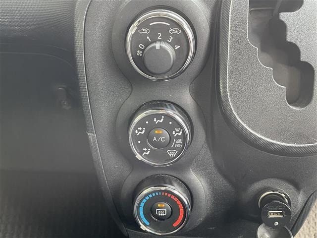 Toyota SPADE 2016 8605067-7