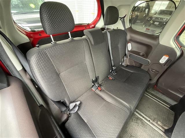 Toyota SPADE 2016 8605067-9