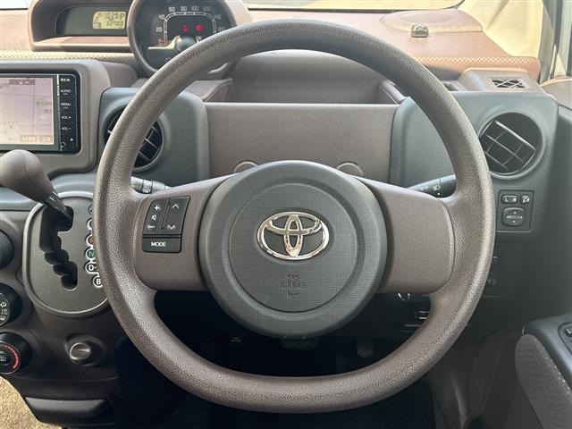 Toyota SPADE 2014 8605091-1
