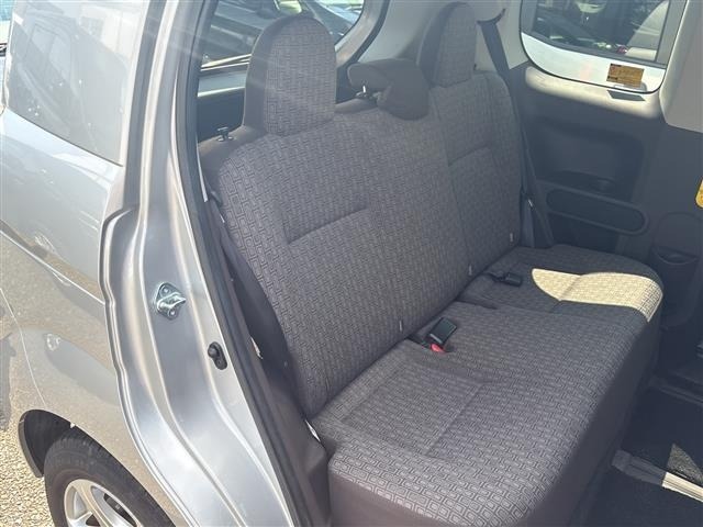 Toyota SPADE 2014 8605091-10