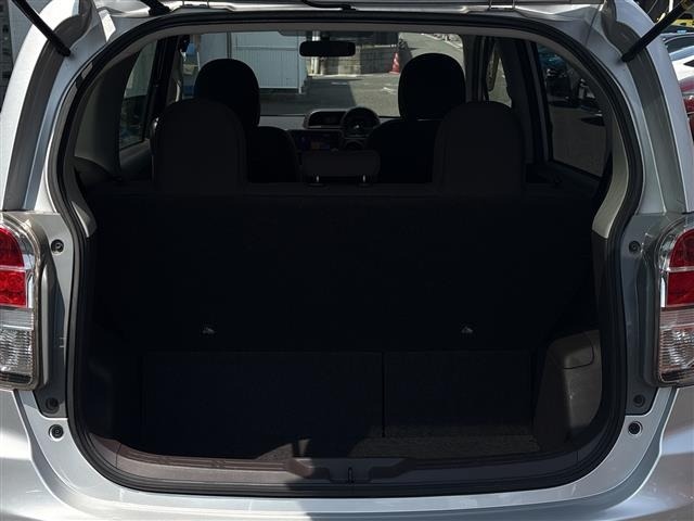 Toyota SPADE 2014 8605091-11