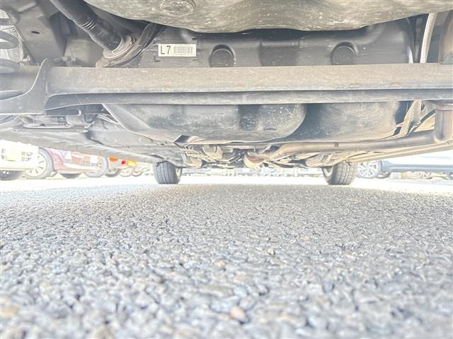 Toyota SPADE 2014 8605091-13