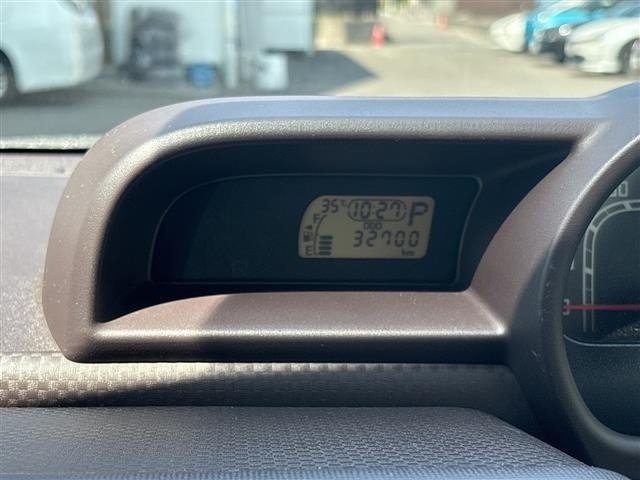 Toyota SPADE 2014 8605091-16
