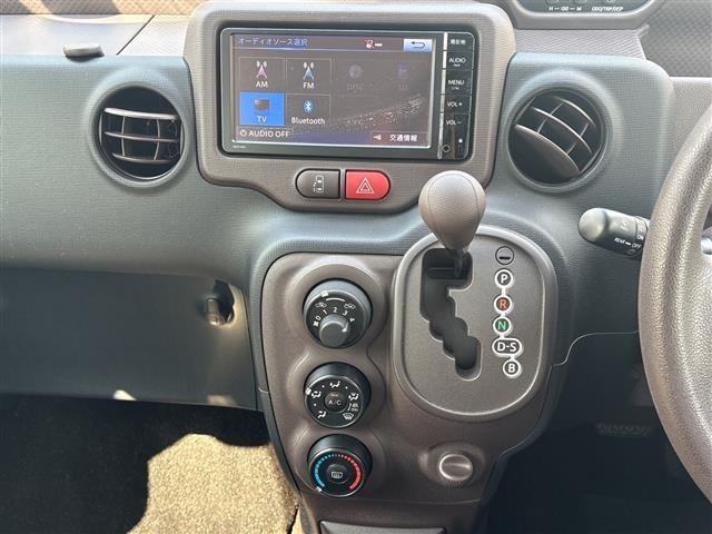 Toyota SPADE 2014 8605091-17