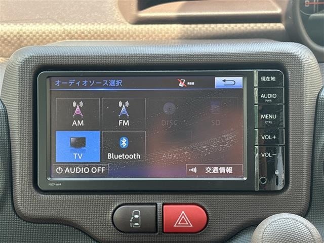 Toyota SPADE 2014 8605091-18