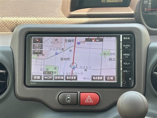Toyota SPADE 2014 8605091-19