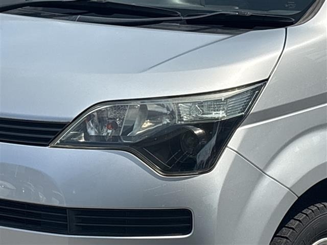 Toyota SPADE 2014 8605091-2
