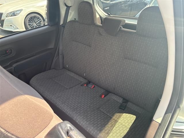 Toyota SPADE 2014 8605091-20