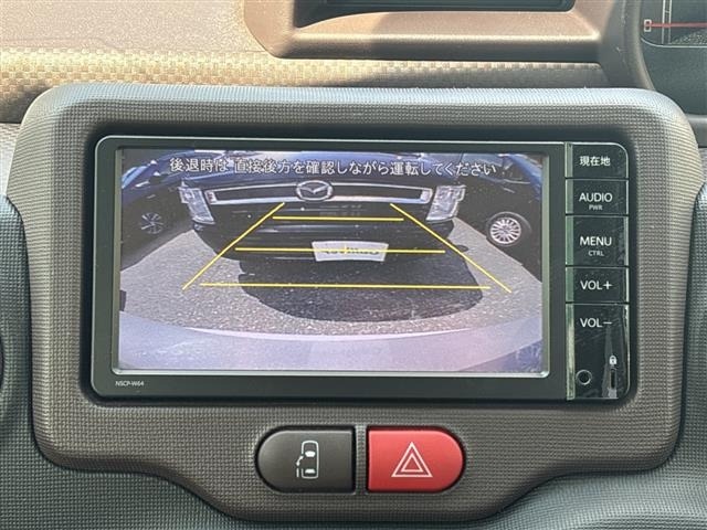 Toyota SPADE 2014 8605091-21