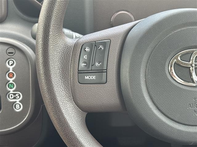 Toyota SPADE 2014 8605091-3