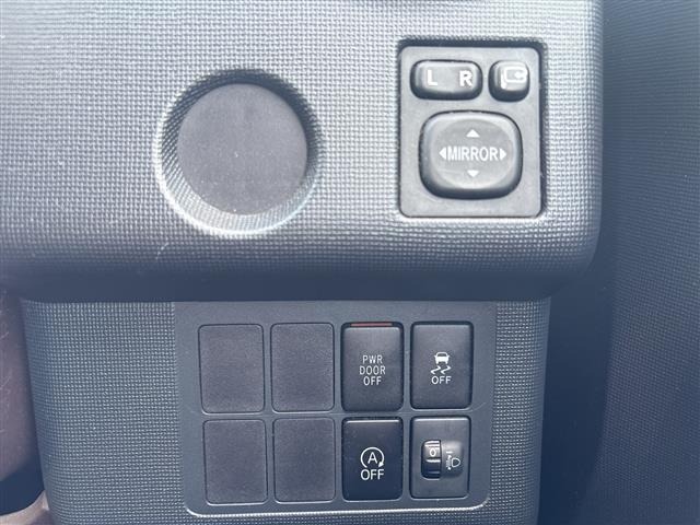 Toyota SPADE 2014 8605091-8