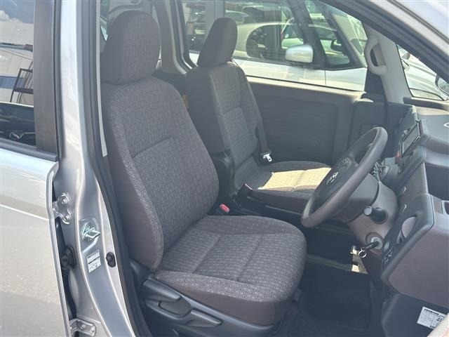 Toyota SPADE 2014 8605091-9