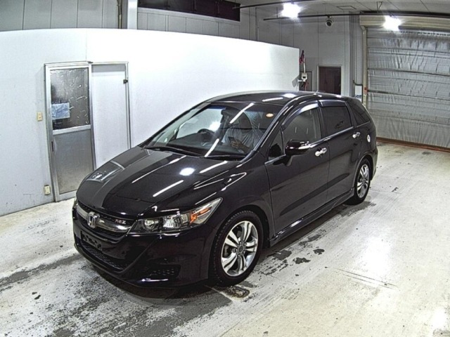 Honda STREAM 2014 8608196-4