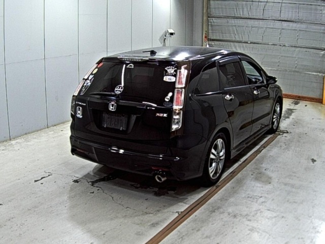 Honda STREAM 2014 8608196-5