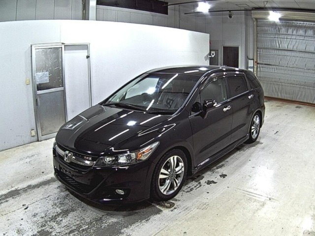 Honda STREAM 2012 8608197-4