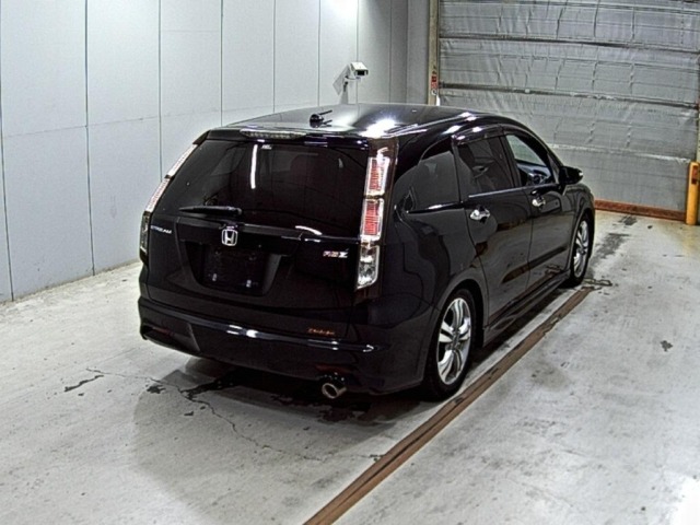 Honda STREAM 2012 8608197-5
