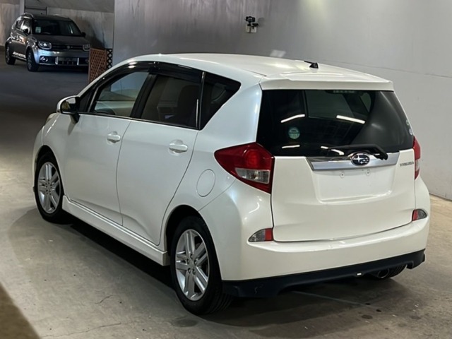 Subaru SUBARU 2013 8609333-1
