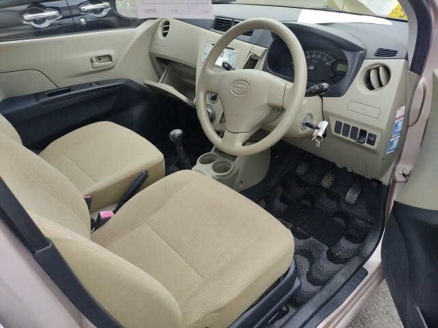 Subaru SUBARU 2013 8610040-3