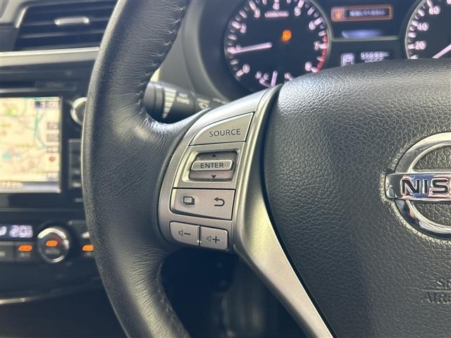 Nissan TEANA 2019 8600957-1