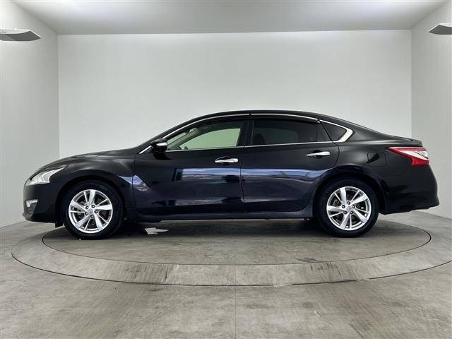 Nissan TEANA 2019 8600957-10