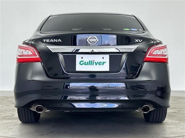 Nissan TEANA 2019 8600957-11