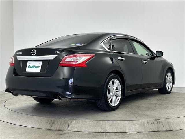 Nissan TEANA 2019 8600957-12