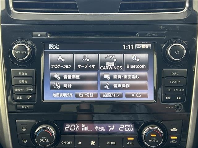 Nissan TEANA 2019 8600957-17