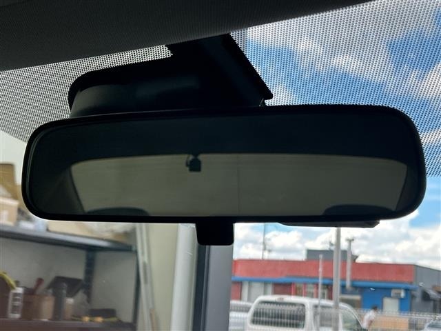 Nissan TEANA 2019 8600957-18
