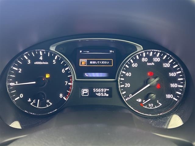 Nissan TEANA 2019 8600957-19