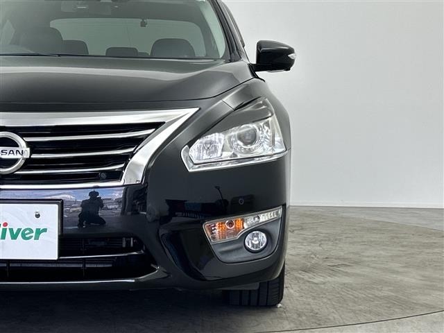 Nissan TEANA 2019 8600957-2