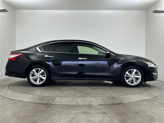 Nissan TEANA 2019 8600957-20