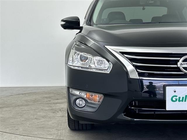 Nissan TEANA 2019 8600957-22