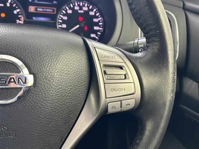 Nissan TEANA 2019 8600957-3