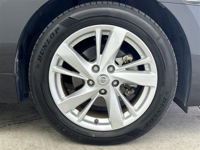 Nissan TEANA 2019 8600957-4