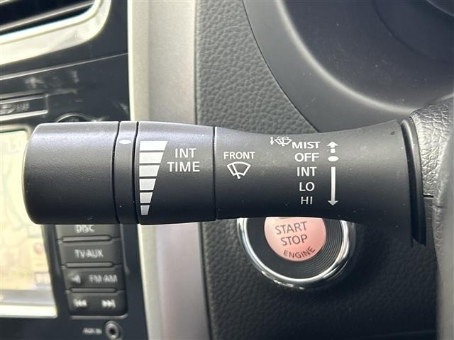 Nissan TEANA 2019 8600957-5