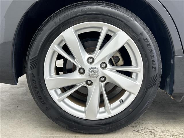 Nissan TEANA 2019 8600957-6