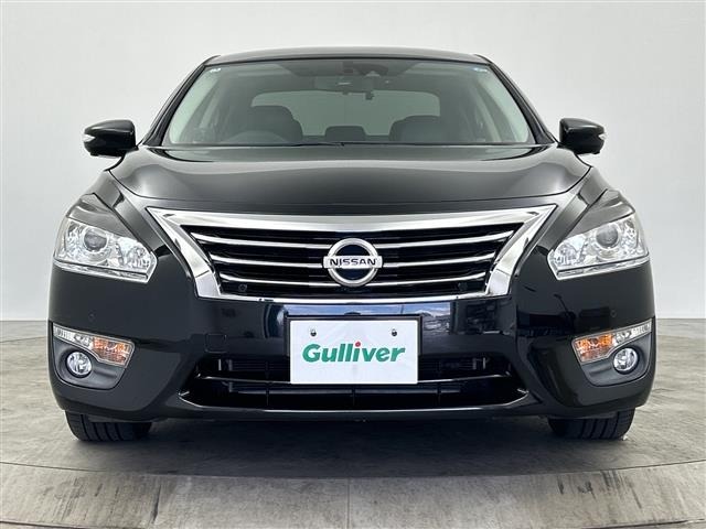 Nissan TEANA 2019 8600957-8