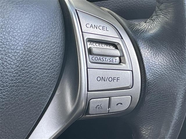 Nissan TEANA 2014 8600958-1