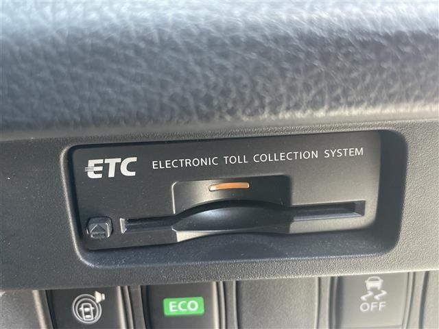 Nissan TEANA 2014 8600958-10