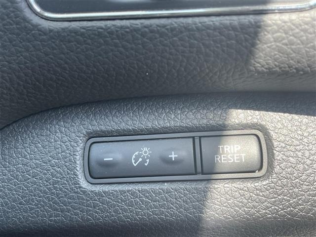 Nissan TEANA 2014 8600958-11