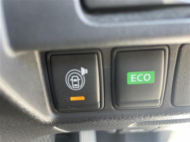 Nissan TEANA 2014 8600958-12