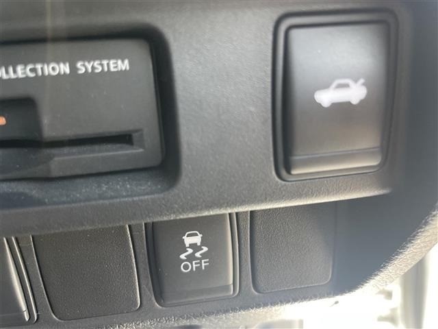 Nissan TEANA 2014 8600958-13